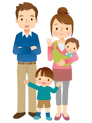 重生婆婆腹中，我成了老公的亲妹妹(陆循陆安)完结小说_小说完整版免费阅读重生婆婆腹中，我成了老公的亲妹妹陆循陆安