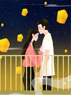 开局精神病结局成为神