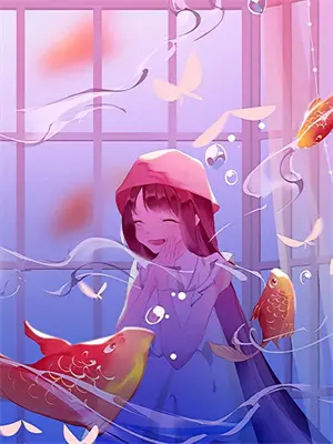 现代工程师穿越到明末