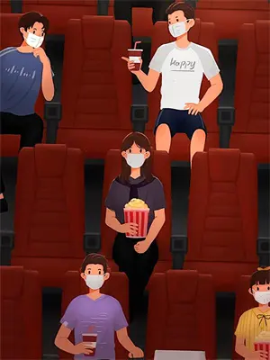穿越之后不认识男主