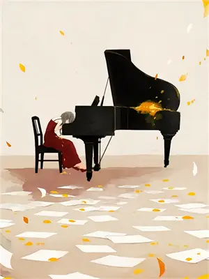 虚无神弟子在现代
