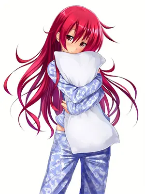 我嫁给了村里的乞丐