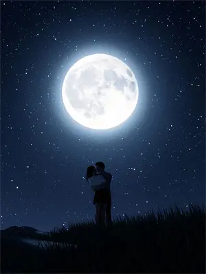 太子妃,升职记