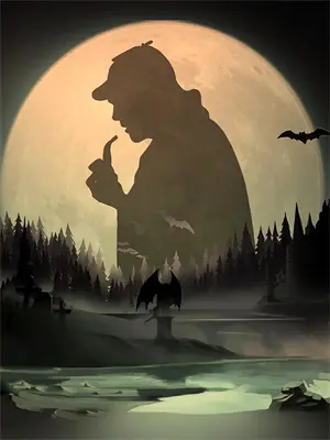 未日重生屯百万物资小说