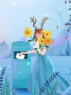 妻子的选择情节介绍