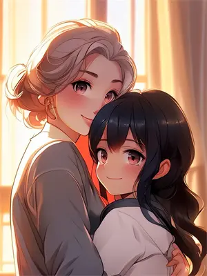 被网红未婚夫背叛后,我天天让他上位