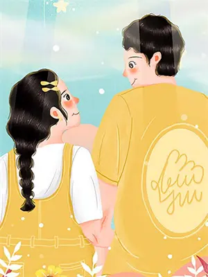 全民航海：我即是贪婪欺诈之神！(方千邓宝)最新完本小说推荐_免费小说推荐全民航海：我即是贪婪欺诈之神！方千邓宝