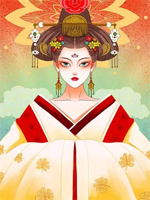 婆婆甩100万让儿媳滚蛋后续