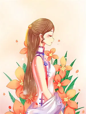 妈妈被欺负后我发疯了短句