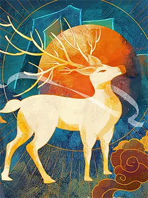 如果你能看到别人的死亡时间,你会告诉她吗?