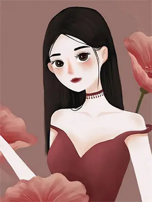 我替兄弟照顾了几年的女友