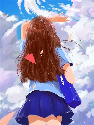 短剧穿成恶毒女配大结局