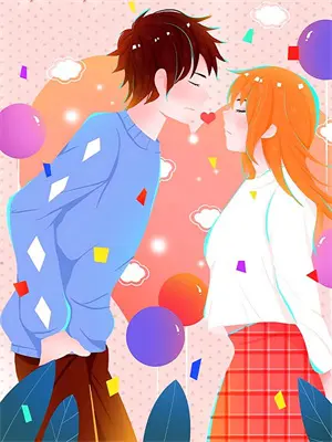 一朝穿越成王妃竟被皇上宠上天