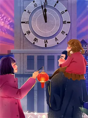 镇国公府无弱女