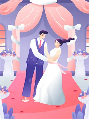 同时舔七个女神后续