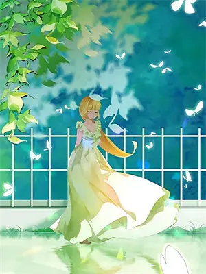 路人甲专业评论