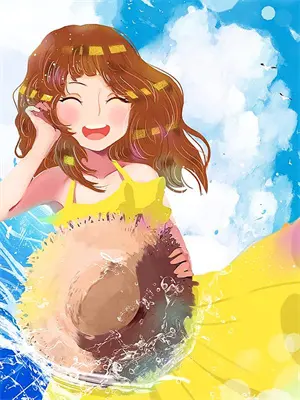 嫡女穿越系统免费