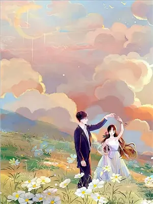 焚心以火男生版是什么歌