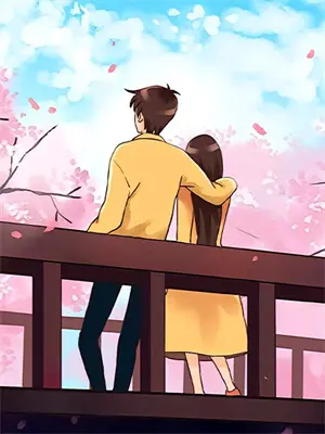 喜你如疾药石无医是什么意思