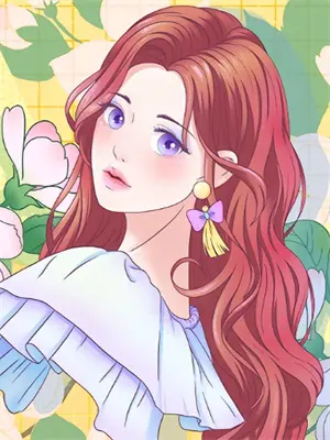 徒手接住跳楼自杀的女儿黎媛媛窦俊热门完本小说_最新章节列表徒手接住跳楼自杀的女儿(黎媛媛窦俊)