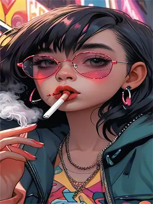 妻子联手前男友坑我什么意思