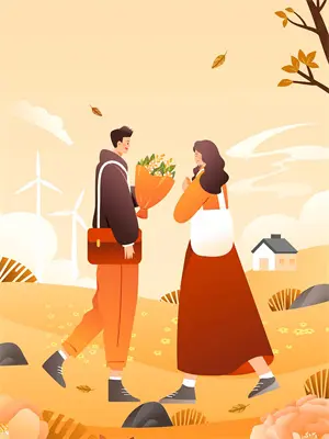 那个婴儿出生了