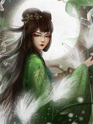 重生之影舞者在线观看