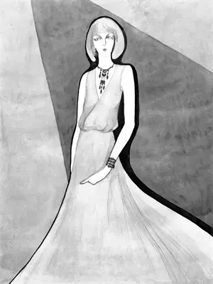 我拒绝参加家庭聚会,他们就在家族群里批判我林薇薇薇_《我拒绝参加家庭聚会,他们就在家族群里批判我》最新章节免费在线阅读