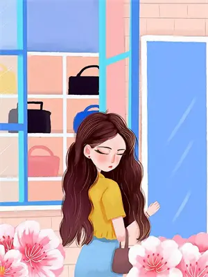 孩子的生日愿望是让爸爸陪着