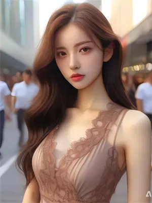 前女友让我去参加她的婚礼