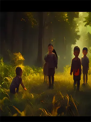 无言证词最终任务攻略