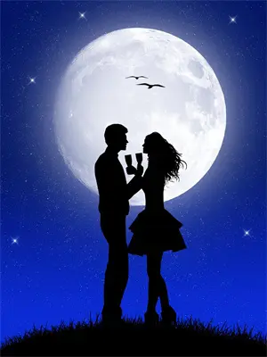 重金求子第二季