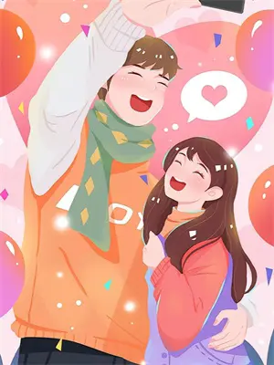 阿呆时间是什么年代