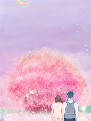 快穿之总有系统在作死