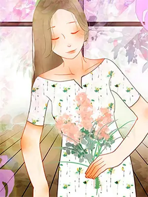 从钓鱼佬到生态保护者