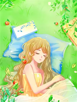 穿书后仙尊的白月光竟是我自己小说