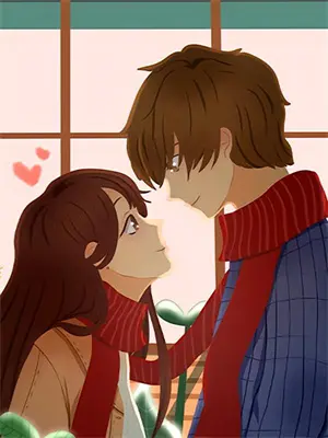 罗子君重生回离婚前