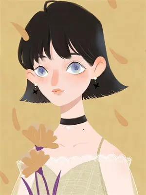 遇到前任,我扭头就走怎么办