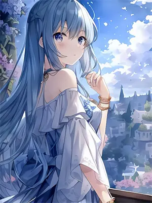 锦绣如梦之乱世俏丫头