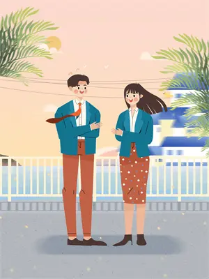 玄龙殿主大结局