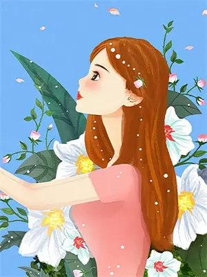 遵从指令温泉恋爱之旅