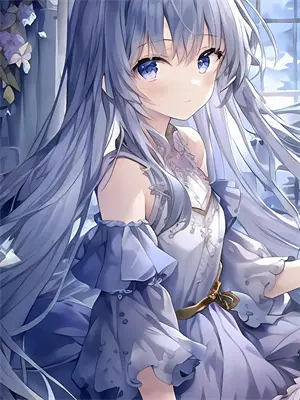 仙女不凡打一生肖