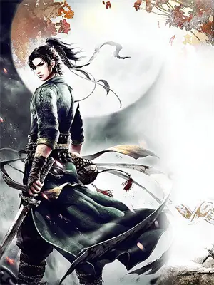 武神赵子龙赵云和周瑜谈音律