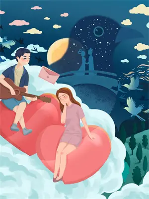 双生暖阳：逆转豪门命运林晚星苏晴晴完结小说大全_免费热门小说双生暖阳：逆转豪门命运(林晚星苏晴晴)