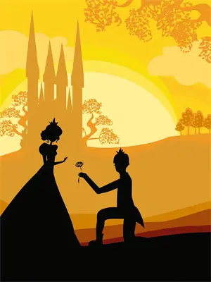 鬼神世界我开局就无敌