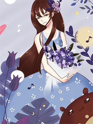 沉默的爱作品集