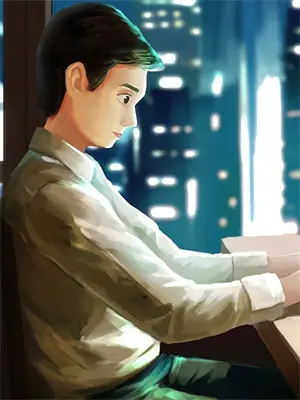 谁动我就杀谁原版