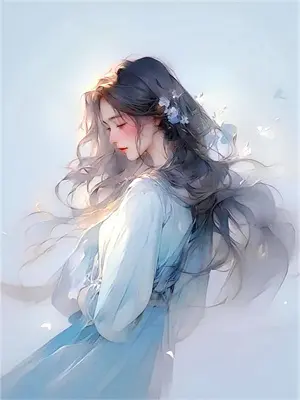 马嘉祺把她还给我