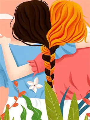 剧版忘羡三岁萌妻千岁夫第四集