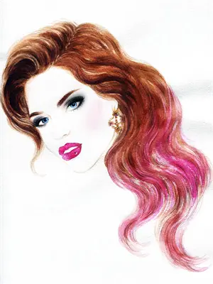 小堵养家糊口大赌发家致富搞笑